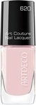 Artdeco Art Couture Nail Lacquer 620 sheer rose 10 ml