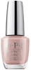 OPI Infinite Shine Lacquer - It Never Ends - 15 ml - ( ISL29 )