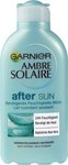 Garnier Ambre Solaire After Sun 24h Feuchtigkeits-Milch After Sun Milch 200 ml