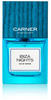 Carner Barcelona Ibiza Nights Eau de Parfum (EdP) 50 ml Parfüm 39A