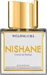 Nishane Wulong Cha Extrait de Parfum 100 ml