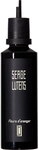 Serge Lutens Fleurs d'Oranger Eau de Parfum (EdP) REFILL 150 ml