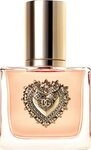 Dolce&Gabbana Devotion Eau de Parfum (EdP) 30 ml
