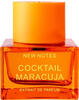 New Notes Cocktail Maracuja Extrait de Parfum 50 ml