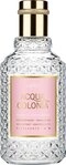4711 Acqua Colonia Peony & Sandalwood Eau de Cologne (EdC) 50 ml