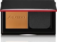 Shiseido Synchro Skin Self-Refreshing Custom Finish Powder Foundation 9 g 410