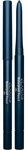 CLARINS Waterproof Pencil 03 blue orchid