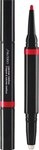 Shiseido Lipliner InkDuo 08 True Red 1,1 g