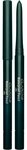 CLARINS Waterproof Pencil 05 forest