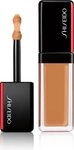 Shiseido Synchro Skin Self-Refreshing Concealer 304 Medium 5,8 ml