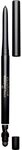 CLARINS Waterproof Pencil 01 black tulip