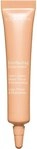 CLARINS Everlasting Concealer 12 ml 01 light