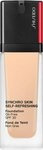 Shiseido Synchro Skin Self-Refreshing Foundation 140 30 ml
