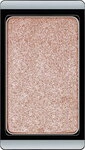 Artdeco Lidschatten 115 Pearly Pleasant Breeze 0,8 g