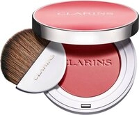 CLARINS Joli Blush 5 g 02 cheeky pink