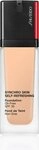 Shiseido Synchro Skin Self-Refreshing Foundation 150 30 ml