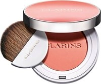 CLARINS Joli Blush 5 g 06 cheeky coral