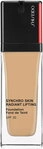 Shiseido Synchro Skin Radiant Lifting Foundation 30 ml 330