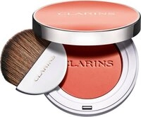 CLARINS Joli Blush 5 g 07 cheeky peach