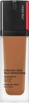 Shiseido Synchro Skin Self-Refreshing Foundation 30 ml 460