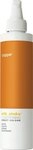 Milk_Shake Direct Colour Haarfarbe Copper Direct Colour 100 ml