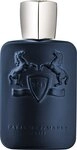 Parfums de Marly Layton Eau de Parfum (EdP) 200 ml
