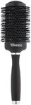TONDEO Atelier Graphite L (53/76 mm) Rundb&uuml;rste