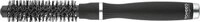 Tondeo Atelier Graphite Xxxs (16/29mm)