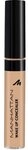 Manhattan Wake Up Concealer 003 7 ml