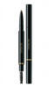 SENSAI Colours Styling Eyebrow Pencil Dark Brown 01 0,2g Augenbrauenstift 81725