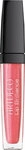 Artdeco Lip Brilliance 02 Strawberry Glaze 5 ml