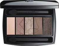 Lanc&ocirc;me Hypnose Palette 04 Taupe Craze 74 g