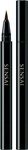 SENSAI Colours Designing Liquid Eyeliner Deep Brown 02 0,6ml