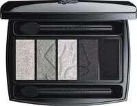 Lanc&ocirc;me Hypnose Palette 14 Smokey Chic 74 g