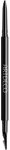 Artdeco Ultra Fine Brow Liner 11 coal 0,09 g