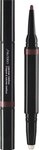 Shiseido Lipliner InkDuo 12 Espresso 1,1 g
