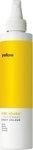 Milk_Shake Direct Colour Haarfarbe Yellow Direct Colour 100 ml