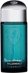 Tonino Lamborghini Millennials Dinamico Eau de Toilette (EdT) 75 ml