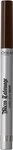 L'Or&eacute;al Paris Unbelieva Brow Micro Tatouage 109 Ebony Augenbrauenstift 1g