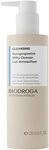 Biodroga Bioscience Institute Cleansing Reinigungsmilch 200 ml