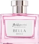Baldessarini Bella Absol&uacute; Eau de Parfum (EdP) 50 ml