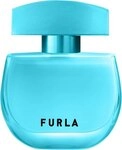 Furla Autentica Unica Eau de Parfum (EdP) 30 ml