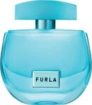 Furla Autentica Unica Eau de Parfum (EdP) 100 ml