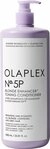 Olaplex No.5P Blonde Enhancer Toning Conditioner 1l