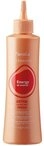 Fanola Vitamins Energizing Scalp Fluid 195 ml