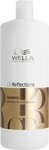 Wella Professionals Oil Reflections Luminous Reveal Shampoo 1000 ml