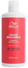 Wella Professionals Invigo Color Brilliance Protection Shampoo Coarse 500 ml 3629