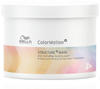 Wella Professionals ColorMotion+ Mask 500 ml Haarmaske 1480