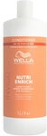 Wella Professionals Invigo Nutri-Enrich Conditioner 1000 ml