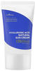 ISNTREE Hyaluronic Acid Natural Sun Cream 50 ml Sonnencreme IST-0012